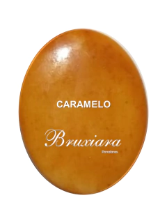42154 Caramelo - comprar online