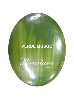 42207 Verde Musgo - comprar online