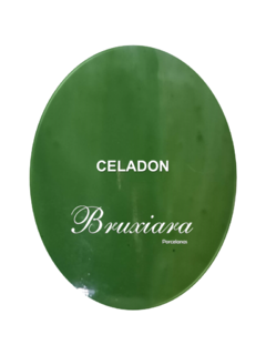 42161 Celadon - comprar online
