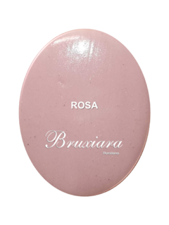 42182 Rosa - comprar online
