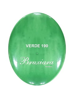 42190 Verde 190 - comprar online
