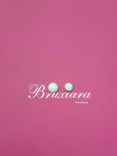 Bolinha - comprar online