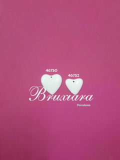 Medalhas Com Furo - loja online