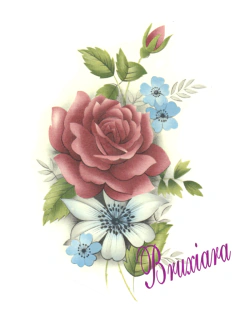 80047 Flores