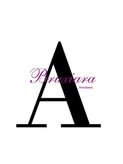 55002 Alfabeto Preto - comprar online