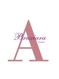 55002 Alfabeto Rosa - comprar online