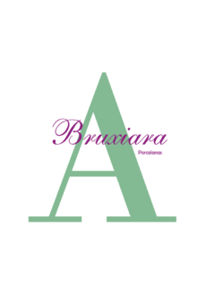 55002 Alfabeto Verde - comprar online