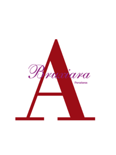 55002 Alfabeto Vermelho - comprar online