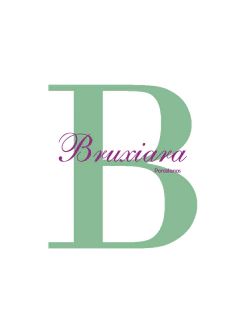 55002 Alfabeto Verde na internet