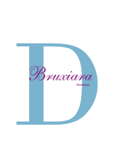 55002 Alfabeto Azul - loja online