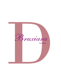 55002 Alfabeto Rosa - loja online