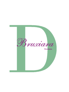 55002 Alfabeto Verde - loja online