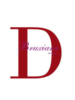 55002 Alfabeto Vermelho - loja online