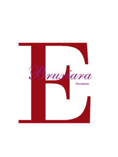 Imagem do 55002 Alfabeto Vermelho