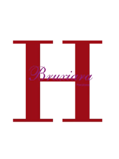 55002 Alfabeto Vermelho na internet