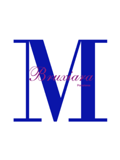 55002 Alfabeto Azul Cobalto - comprar online