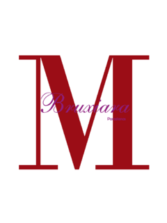 55002 Alfabeto Vermelho - comprar online