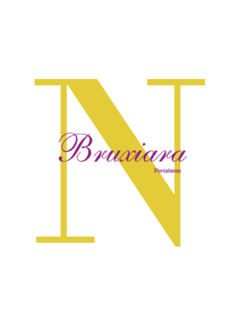 55002 Alfabeto Amarelo - Bruxiara Porcelanas