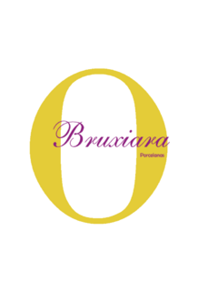 55002 Alfabeto Amarelo - loja online