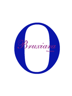 55002 Alfabeto Azul Cobalto - Bruxiara Porcelanas