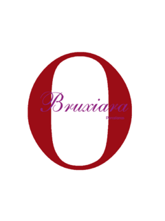 55002 Alfabeto Vermelho - Bruxiara Porcelanas