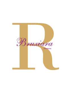 65103 Alfabeto Prata - Bruxiara Porcelanas