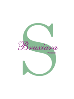 55002 Alfabeto Verde - comprar online
