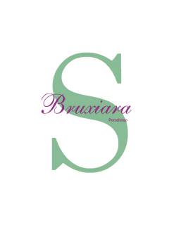 55002 Alfabeto Verde - comprar online