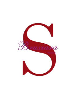 55002 Alfabeto Vermelho - comprar online