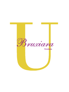 55002 Alfabeto Amarelo - loja online