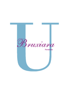 55002 Alfabeto Azul - Bruxiara Porcelanas