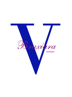 55002 Alfabeto Azul Cobalto - loja online