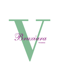 55002 Alfabeto Verde - loja online