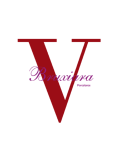55002 Alfabeto Vermelho - loja online