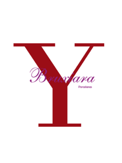 55002 Alfabeto Vermelho - comprar online