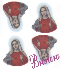 55176 Maria - comprar online