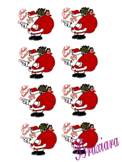 55193 Noel com Presentes - comprar online