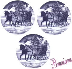 55245 Natal sem borda cavalos na internet