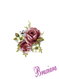 55463(B) Flores - comprar online