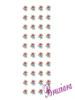 Imagem do 55469 Flor