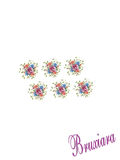 55469 Flor - loja online