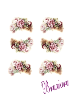 55476(B) Flor - comprar online