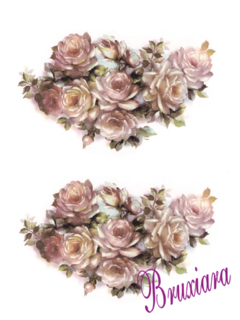 55479 Flor - comprar online