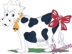 55740 Vacas