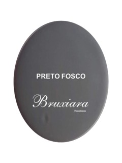 57001 Preto Fosco - comprar online