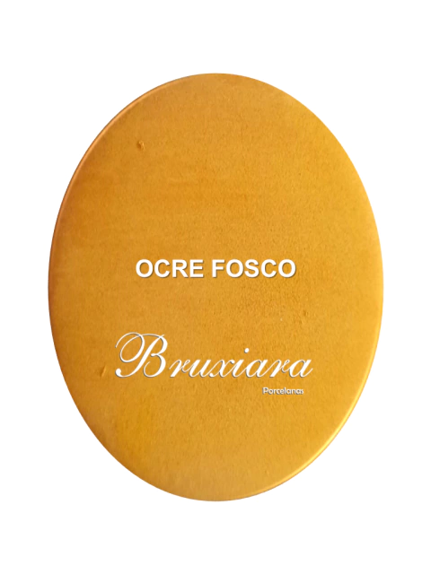 57009 Ocre Fosco - comprar online