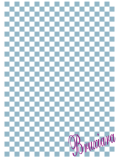 70118(C) Xadrez (8 cores) - comprar online