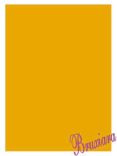 70119 Decalque Aerografia (29 cores) - comprar online