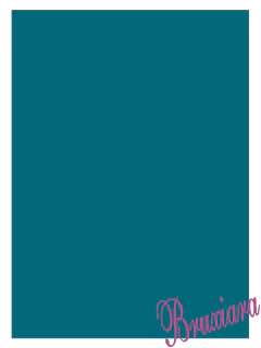 Imagem do 70119 Decalque Aerografia (29 cores)