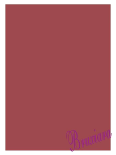 Imagem do 70119 Decalque Aerografia (29 cores)